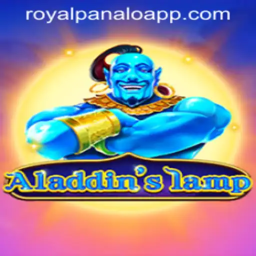 Discovering the Intriguing World of Aladdinslamp on ROYALPANALO APP