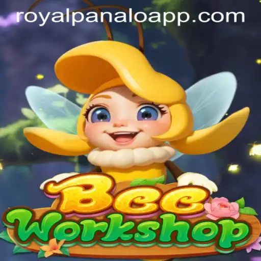 BeeWorkshop: Unveiling the Buzzing World of RoyalPanalo App