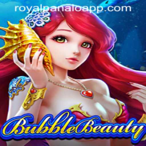 Exploring BubbleBeauty: A Captivating Mobile Game Experience