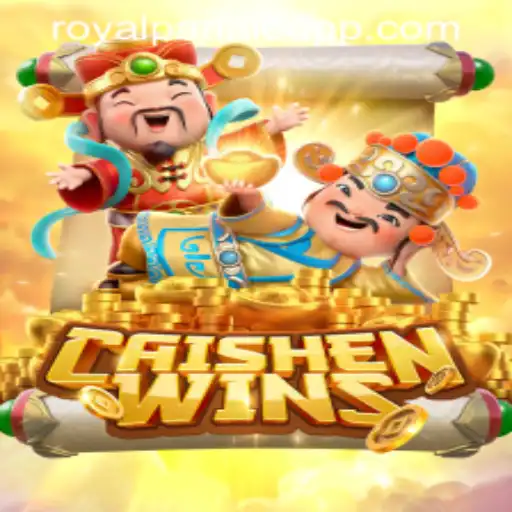 Exploring CaishenWins and Its Popularity on ROYALPANALO APP