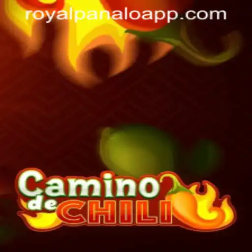 Exploring CaminodeChili: A Thrilling Journey with ROYALPANALO APP