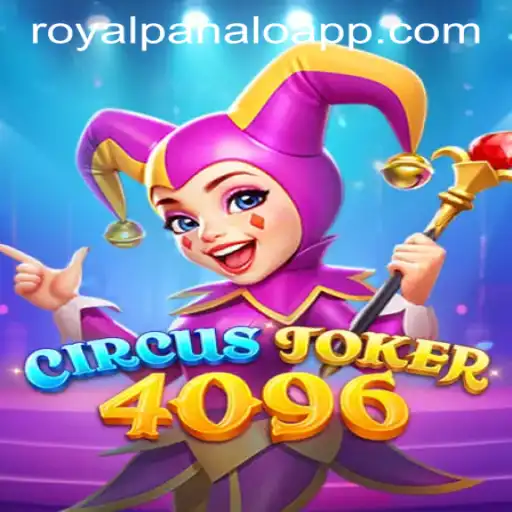 CircusJoker4096 Game Features and Guidelines