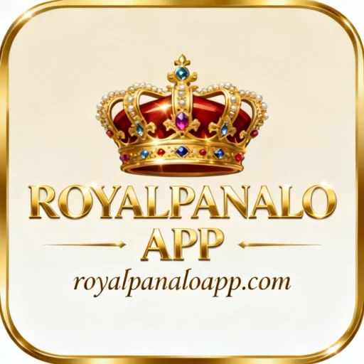 ROYALPANALO APP