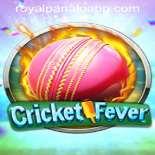 CricketFever: Engaging with the ROYALPANALO APP Game