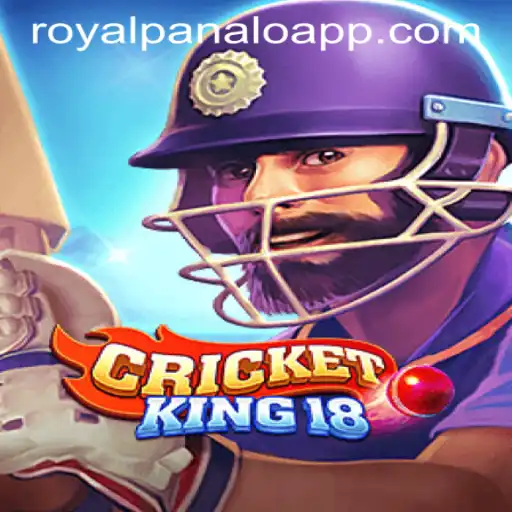 CricketKing18: A Deep Dive into the Latest Gaming Sensation