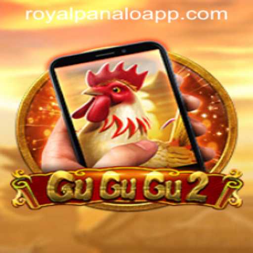 Exploring the Exciting World of GuGuGu2M on ROYALPANALO APP