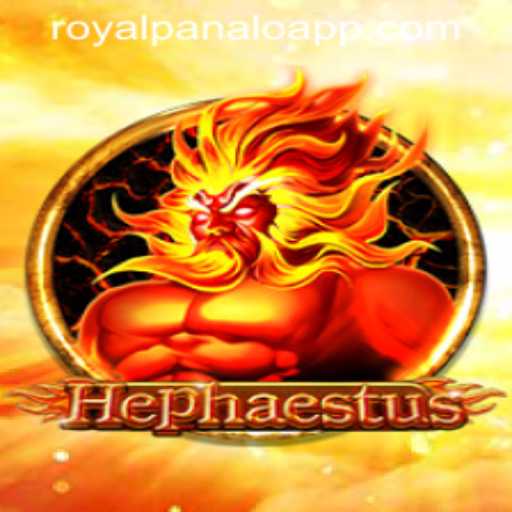 Unveiling the Intricacies of Hephaestus: A New Era in Gaming