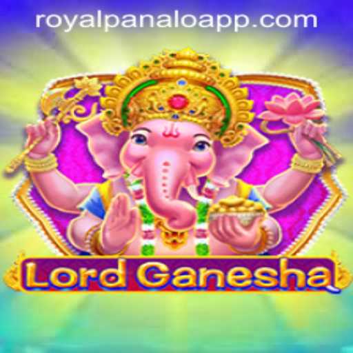 Exploring the Exciting World of LordGanesha on ROYALPANALO APP
