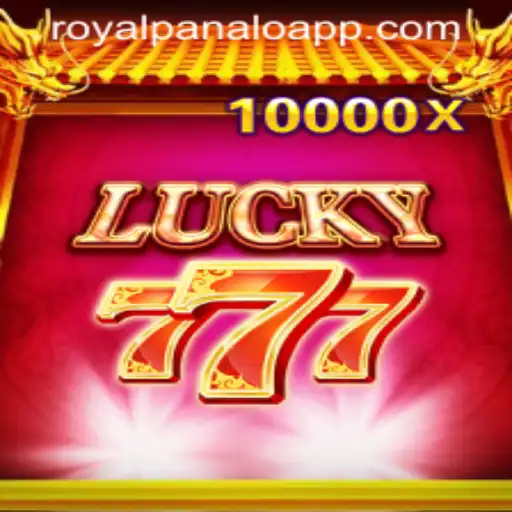 Discovering LuckySeven: A Thrilling New Adventure in the ROYALPANALO APP