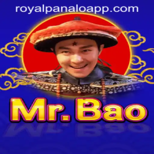 Discover the Intriguing World of MrBao: A Fresh Gaming Experience with ROYALPANALO APP
