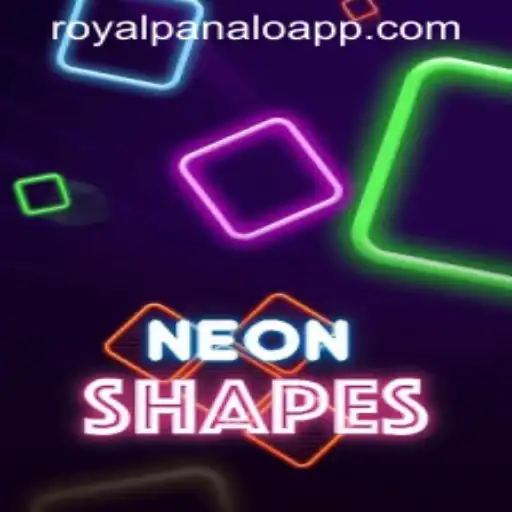 Exploring the Dazzling World of NeonShapes: A Fusion of Art and Strategy