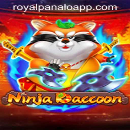Unveiling NinjaRaccoon: The Thrilling Adventure Game Making Waves