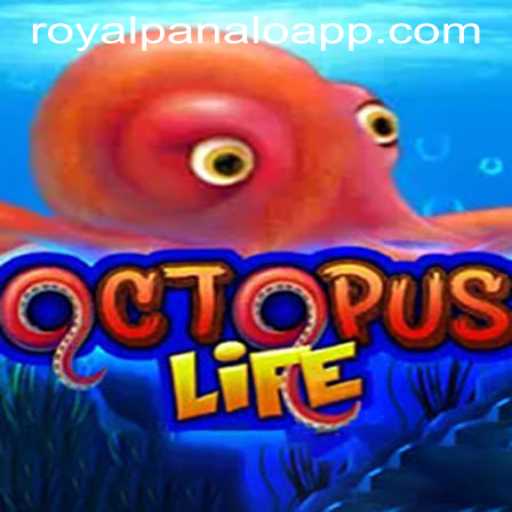 Exploring the Thrills of the New Game OctopusLife