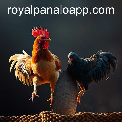 Exploring the Rise of Online Sabong and the Role of the ROYALPANALO APP