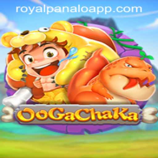 Exploring the Intriguing World of OoGaChaKa: A Game of Strategy and Chance