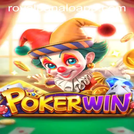 Exploring POKERWIN: An In-Depth Look at ROYALPANALO APP