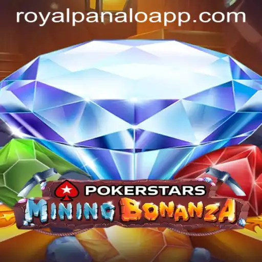 Exploring the Exciting World of PokerStars and the ROYALPANALO APP