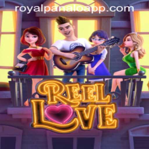 ReelLove: A Deep Dive into the World of Online Entertainment