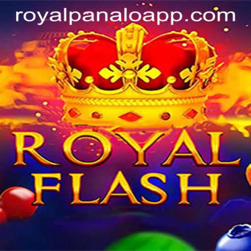 Exploring RoyalFlash: The Thrilling Card Game on ROYALPANALO APP