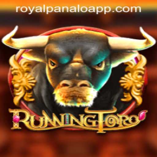 RunningToro: A Thrilling Adventure Unveiled in the ROYALPANALO APP