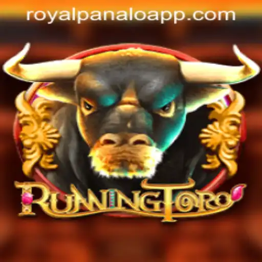 RunningToro: A Thrilling Adventure Unveiled in the ROYALPANALO APP