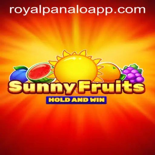 Exploring SunnyFruits: A Guide to the ROYALPANALO APP’s Latest Offering