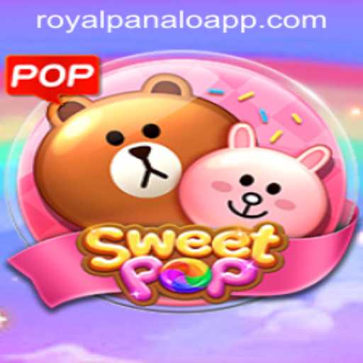 Discover the Exciting World of SweetPOP on the ROYALPANALO APP