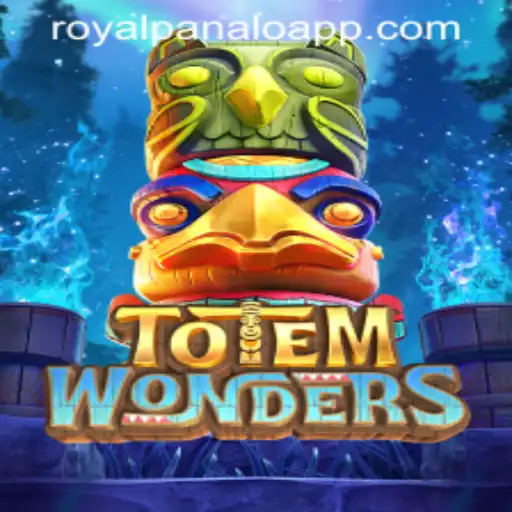 Exploring the World of TotemWonders and the RoyalPanalo App