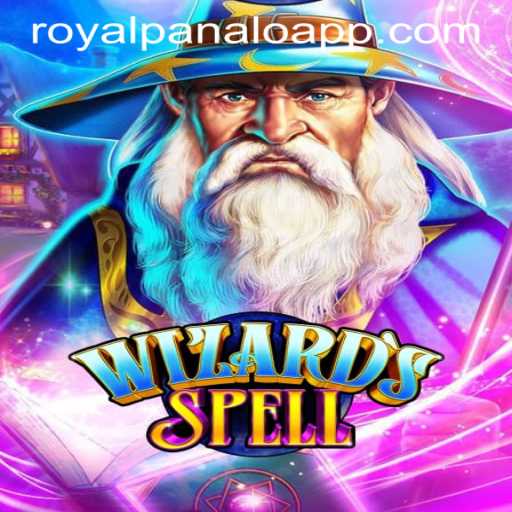 Dive into the Magical Realm of WizardsSpell: A Gaming Experience Like No Other