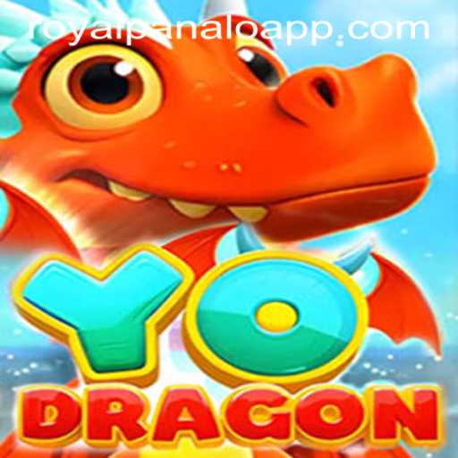 Exploring YoDragon: The Latest ROYALPANALO APP Game Experience