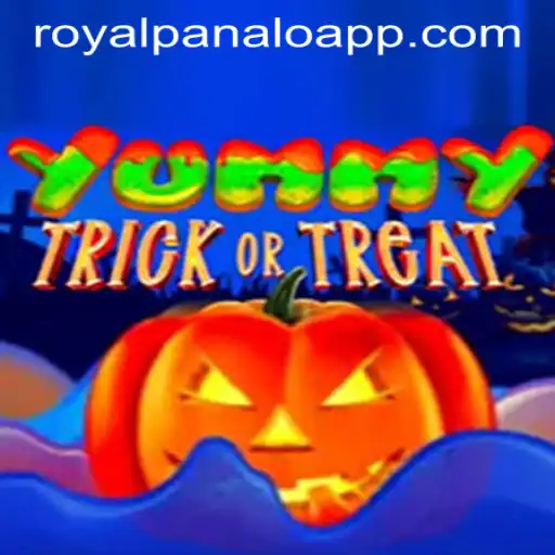 Delve Into the Enchanting World of YummyTrickorTreat: A Unique Blend of Fun and Spooky Adventure