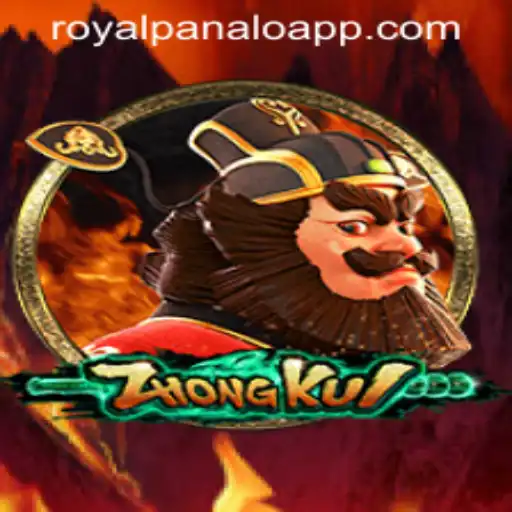 Discovering ZhongKui: Unveiling the Charm of Gaming with the ROYALPANALO APP